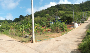 N/A Land for sale in Rawai, Phuket 