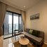 1 Bedroom Apartment for rent at The Marq, Da Kao, District 1, Ho Chi Minh City, Vietnam