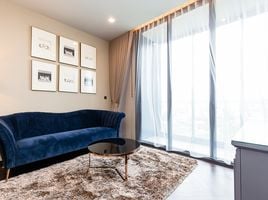 2 Bedroom Condo for sale at The Monument Sanampao, Sam Sen Nai