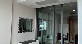Available Units at Hyde Sukhumvit 13