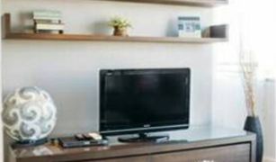 1 Bedroom Condo for sale in Khlong Tan Nuea, Bangkok The 49 Plus 2