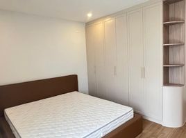 3 Schlafzimmer Reihenhaus zu vermieten im Pleno Town Bangna, Bang Sao Thong