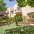 4 Bedroom Townhouse for sale at Esmeralda, Royal Residence