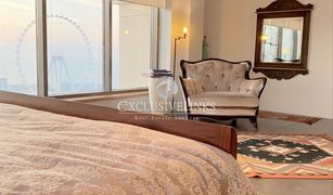 2 Bedrooms Apartment for sale in Rimal, Dubai Rimal 6