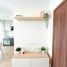 1 Bedroom Condo for sale at The Base Chaengwattana, Khlong Kluea