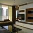 3 Bedroom Apartment for rent at The Empire Place, Thung Wat Don
