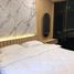ขายคอนโด 2 ห้องนอน ในโครงการ แอชตัน จุฬา – สีลม, สี่พระยา, บางรัก, กรุงเทพมหานคร