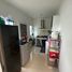 3 Bedroom Villa for rent at Golden Village Bangna Kingkaew, Bang Na