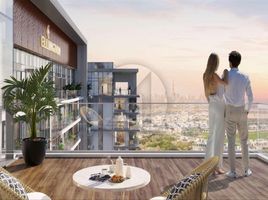 1 Bedroom Condo for sale at Ellington House, Dubai Hills, Dubai Hills Estate, Dubai