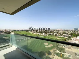 1 Bedroom Apartment for sale at Eagle Heights, The Arena Apartments, Dubai Sports City