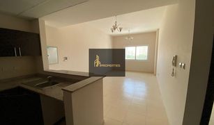 1 Habitación Apartamento en venta en Queue Point, Dubái Mazaya 10A