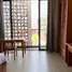 1 Schlafzimmer Villa zu vermieten in AsiaVillas, Phuoc My, Son Tra, Da Nang, Vietnam