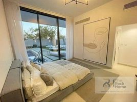 5 Bedroom Villa for sale at Sequoia, Hoshi, Al Badie, Sharjah