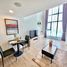 1 Bedroom Condo for rent at Modiz Sukhumvit 50, Phra Khanong