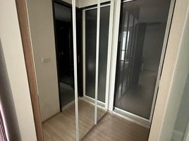 1 Schlafzimmer Appartement zu vermieten im Rhythm Sathorn, Thung Wat Don