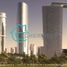 1 Bedroom Apartment for sale at Sun Tower, Shams Abu Dhabi, Al Reem Island, Abu Dhabi