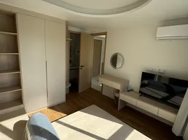 1 Bedroom Condo for rent at Fantasea Condo Kamala, Kamala, Kathu
