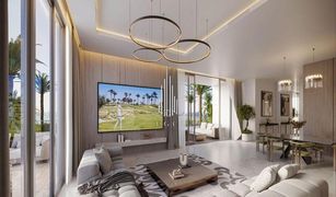 1 Schlafzimmer Appartement zu verkaufen in Al Zeina, Abu Dhabi The Bay Residence By Baraka