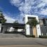 4 Bedroom Villa for rent in Mae Hia, Chiang Mai, Mae Hia, Mueang Chiang Mai