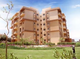 3 Bedroom Apartment for sale at Ashgar City, Al Wahat Road