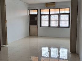 3 Bedroom Townhouse for rent in Airport Rail Link Station, Samut Prakan, Bang Phueng, Phra Pradaeng, Samut Prakan