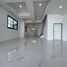 2 Bedroom House for sale in Phuket Town Phuket, Wichit, Phuket Town