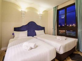 2 Bedroom Condo for rent at Espana Condo Resort Pattaya, Nong Prue