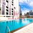 2 Bedroom Apartment for sale at Meera 2, Shams Abu Dhabi