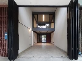 2 спален Таунхаус for rent in Bang Chak, Пхра Кханонг, Bang Chak