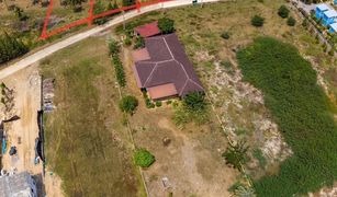 N/A Land for sale in Kui Nuea, Hua Hin 