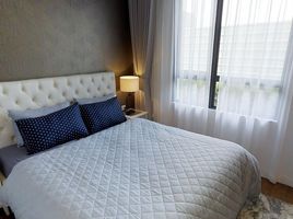 3 Bedroom Condo for sale at D'Capitale, Trung Hoa, Cau Giay, Hanoi