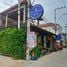 5 Schlafzimmer Shophaus zu vermieten in Hua Hin City, Hua Hin, Hua Hin City, Hua Hin