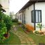 5 Bedroom Villa for sale at Maitri Layout Hopeform Circle, n.a. ( 2050), Bangalore, Karnataka, India