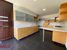 3 Bedroom Apartment for sale at AVENUE 34 # 1 SOUTH 137, Medellin, Antioquia