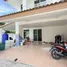 3 Bedroom House for sale at Palm Villas Phuket, Pa Khlok