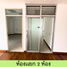 253 ตรม. Office for rent at หมู่บ้านเมืองทองธานี, บ้านใหม่