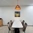 2 Bedroom Condo for rent at Monarchy, An Hai Tay, Son Tra