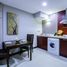 1 Schlafzimmer Appartement zu vermieten im Grand Mercure Bangkok Asoke Residence , Khlong Toei Nuea, Watthana