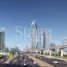 1 Bedroom Condo for sale at Aykon City, Business Bay, Dubai