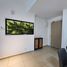 2 Schlafzimmer Wohnung zu vermieten im Reizz Residence, Ampang, Kuala Lumpur, Kuala Lumpur