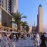 2 Bedroom Apartment for sale at Urban Oasis, Al Habtoor City