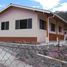 3 Schlafzimmer Villa zu vermieten in Loja, Loja, Vilcabamba Victoria, Loja