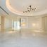 2 Bedroom Apartment for sale at Meera, Al Habtoor City