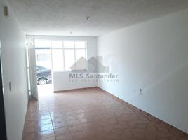 3 Bedroom Condo for sale at CALLE 68 B # 10 D - 16 PAULO VI, Bucaramanga, Santander