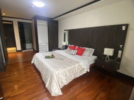 1 Bedroom Condo for rent at PR Court, Khlong Tan Nuea