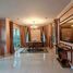 ขายบ้านเดี่ยว 5 ห้องนอน ในโครงการ โกลเด้น เพรสทีจ เอกชัย - วงแหวน, บางบอน, บางบอน, กรุงเทพมหานคร