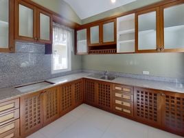 4 Bedroom House for sale at The Laguna Home 10, San Sai Noi