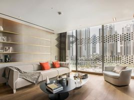 1 Bedroom Condo for sale at The Opus, Business Bay