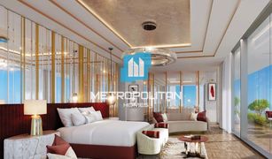 3 Bedrooms Apartment for sale in , Dubai Safa Two