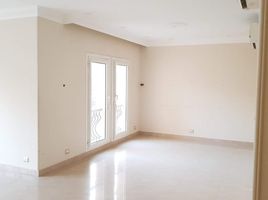 3 Bedroom Apartment for sale at Al Katameya Plaza, The 1st Settlement